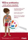 microbiome poster 