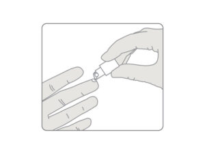 HemoCue® WBC System - HemoCue